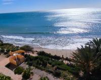 Venta - Apartamento - El Campello - Pueblo Acantilado - Venta Lanuza