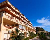 Venta - Apartamento - El Campello - Pueblo Acantilado - Venta Lanuza