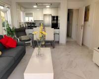 Venta - Apartamento - El Campello - Pueblo Acantilado - Venta Lanuza