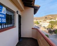 Venta - Apartamento - El Campello - Pueblo Acantilado - Venta Lanuza