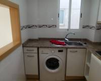 Venta - Apartamento - El Campello - Pueblo Acantilado - Venta Lanuza