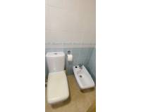 Venta - Apartamento - El Campello - Pueblo Acantilado - Venta Lanuza