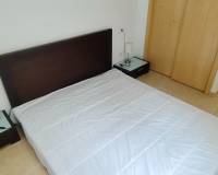 Venta - Apartamento - El Campello - Pueblo Acantilado - Venta Lanuza