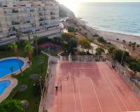 Venta - Apartamento - El Campello - Pueblo Acantilado - Venta Lanuza