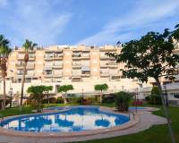 Venta - Apartamento - El Campello - Pueblo Acantilado - Venta Lanuza