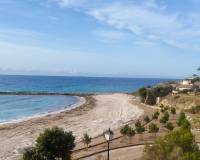 Venta - Apartamento - El Campello - Pueblo Acantilado - Venta Lanuza