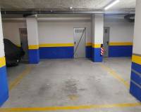 Venta - Apartamento - El Campello - Pueblo Acantilado - Venta Lanuza