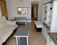 Venta - Apartamento - El Campello - Pueblo Acantilado - Venta Lanuza
