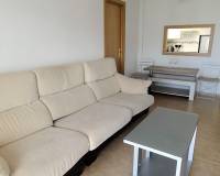 Venta - Apartamento - El Campello - Pueblo Acantilado - Venta Lanuza