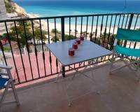 Venta - Apartamento - El Campello - Pueblo Acantilado - Venta Lanuza