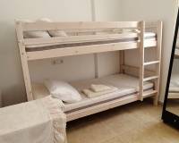 Venta - Apartamento - El Campello - Pueblo Acantilado - Venta Lanuza