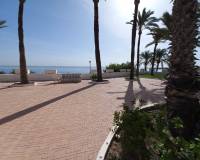 Venta - Apartamento - El Campello