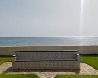 Venta - Apartamento - El Campello