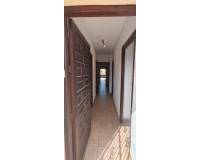 Venta - Apartamento - El Campello