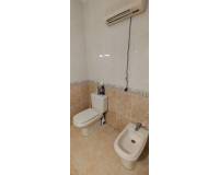 Venta - Apartamento - El Campello