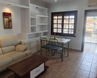 Venta - Apartamento - El Campello