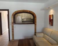 Venta - Apartamento - El Campello