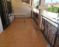 Venta - Apartamento - El Campello