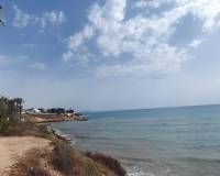 Venta - Apartamento - El Campello