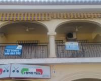 Venta - Apartamento - El Campello