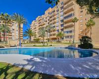 Venta - Apartamento - El Campello