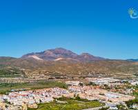 Venta - Apartamento - El Campello