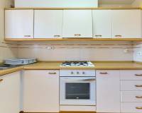 Venta - Apartamento - El Campello