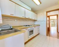 Venta - Apartamento - El Campello