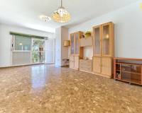 Venta - Apartamento - El Campello