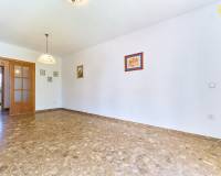 Venta - Apartamento - El Campello