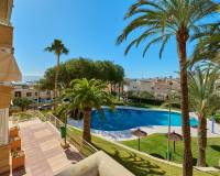 Venta - Apartamento - El Campello