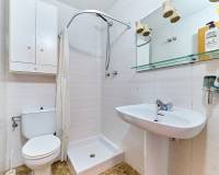 Venta - Apartamento - El Campello