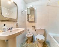 Venta - Apartamento - El Campello