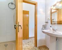 Venta - Apartamento - El Campello