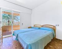 Venta - Apartamento - El Campello