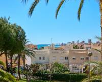 Venta - Apartamento - El Campello