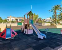 Venta - Apartamento - El Campello