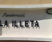 Venta - Apartamento - El Campello