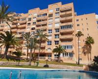 Venta - Apartamento - El Campello