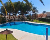 Venta - Apartamento - El Campello