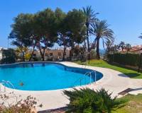Venta - Apartamento - El Campello