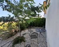 Venta - Apartamento - Mutxamel