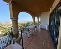 Venta - Apartamento - Mutxamel