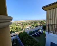 Venta - Apartamento - Mutxamel