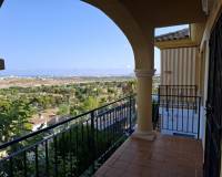 Venta - Apartamento - Mutxamel