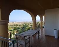 Venta - Apartamento - Mutxamel