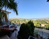 Venta - Apartamento - Mutxamel