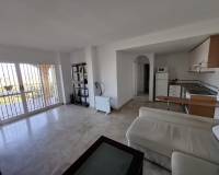 Venta - Apartamento - Mutxamel