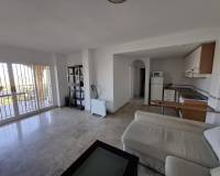 Venta - Apartamento - Mutxamel