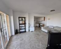 Venta - Apartamento - Mutxamel